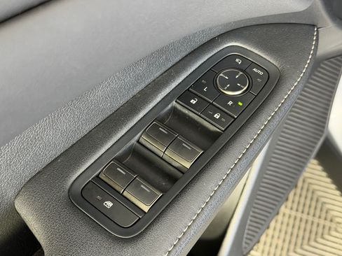Used 2023 Lexus RX 350 FWD w/ Cold Area Package image 12