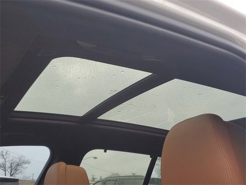 Used 2021 BMW X5 xDrive40i w/ M Sport Package image 29