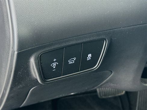 Used 2024 Hyundai Tucson XRT image 10