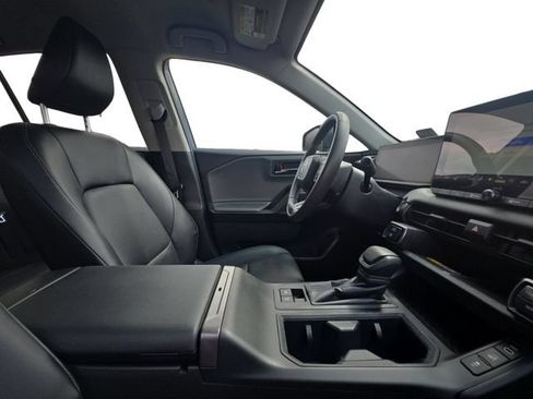 Certified 2026 Toyota RAV4 XLE Premium AWD/4WD image 16
