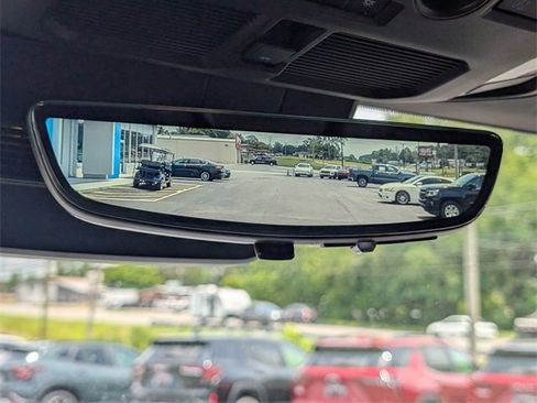 New 2025 GMC Hummer EV 2X image 26