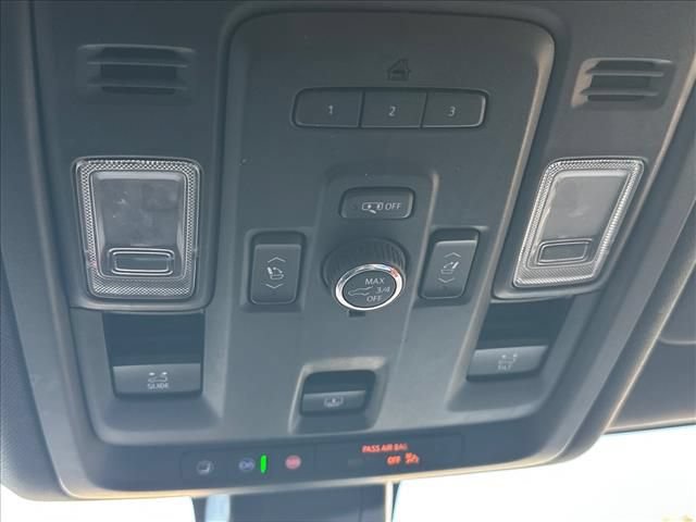 Certified 2021 Chevrolet Tahoe Premier w/ Premium Package RWD image 35