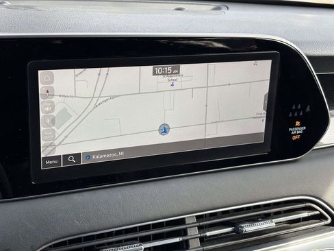 Used 2022 Hyundai Palisade Calligraphy AWD/4WD image 20