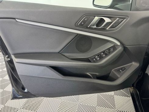 Used 2024 BMW 228i Gran Coupe image 9