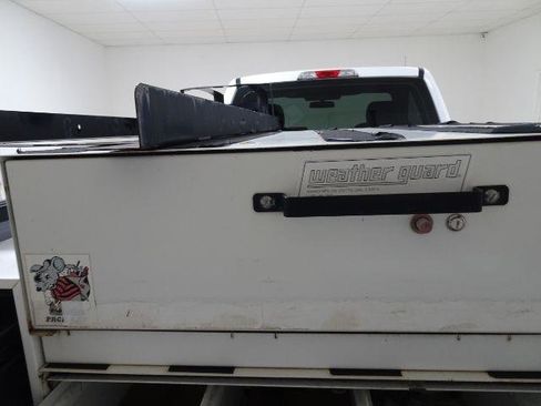 Used 2015 Ford F150 XL w/ XL Power Equipment Group image 22