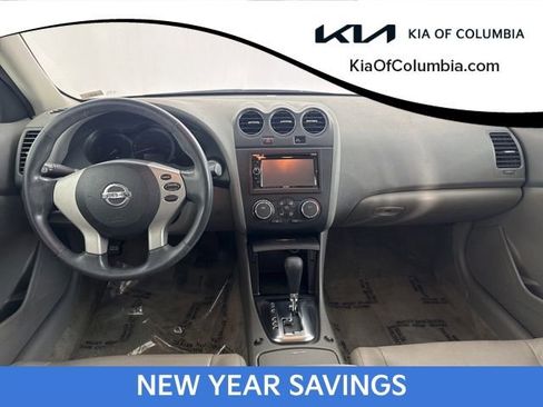 Used 2012 Nissan Altima 2.5 image 21