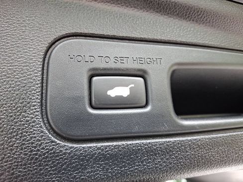 Certified 2025 Acura MDX A-Spec AWD/4WD image 32