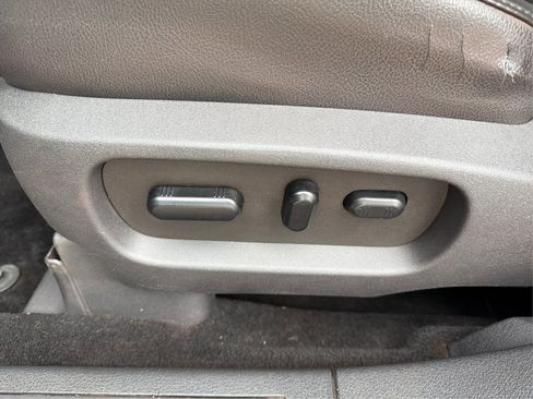 Used 2019 Ford Flex SEL w/ Equipment Group 202A image 31