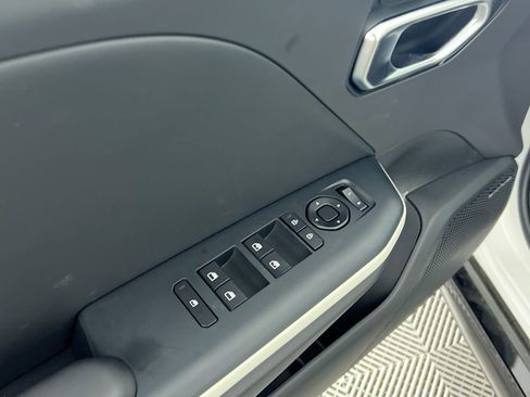 New 2026 Kia K4 GT-Line Turbo image 16