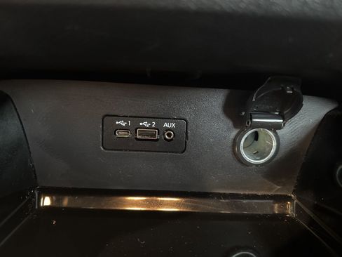 Used 2024 Nissan Altima 2.5 SV image 26