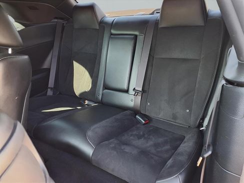 Used 2021 Dodge Challenger R/T Scat Pack w/ 1320 Plus Group image 22