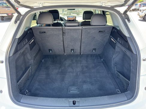 Used 2023 Audi Q5 2.0T Premium Plus image 7