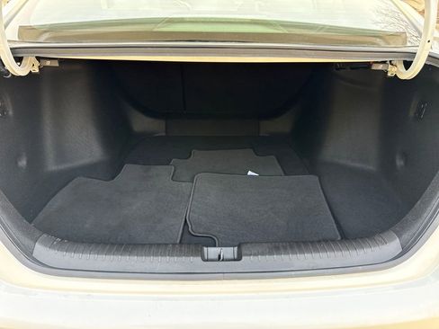 Certified 2023 Honda Accord EX image 20