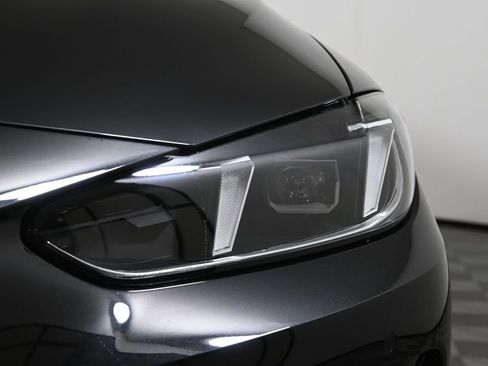 New 2026 BMW 430i xDrive 430i xDrive w/ Premium Package image 11