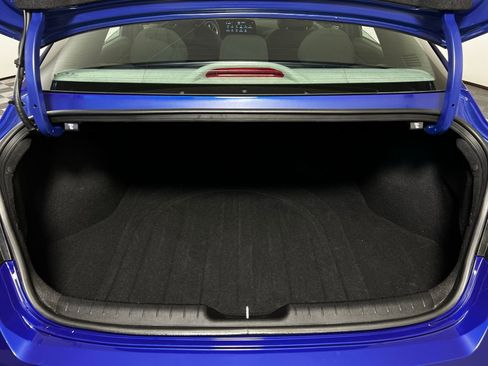 Used 2025 Hyundai Elantra SEL image 26