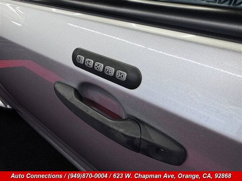 Used 2013 Ford Edge SE image 22