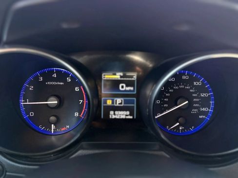 Used 2015 Subaru Legacy 2.5i Premium w/ Popular Package #1 AWD/4WD image 19