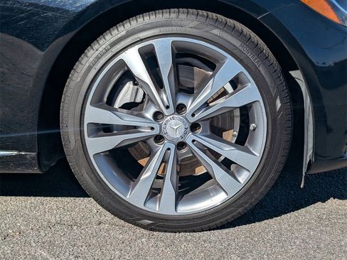 Used 2017 Mercedes-Benz C 300 Sedan w/ Premium 1 Package image 26