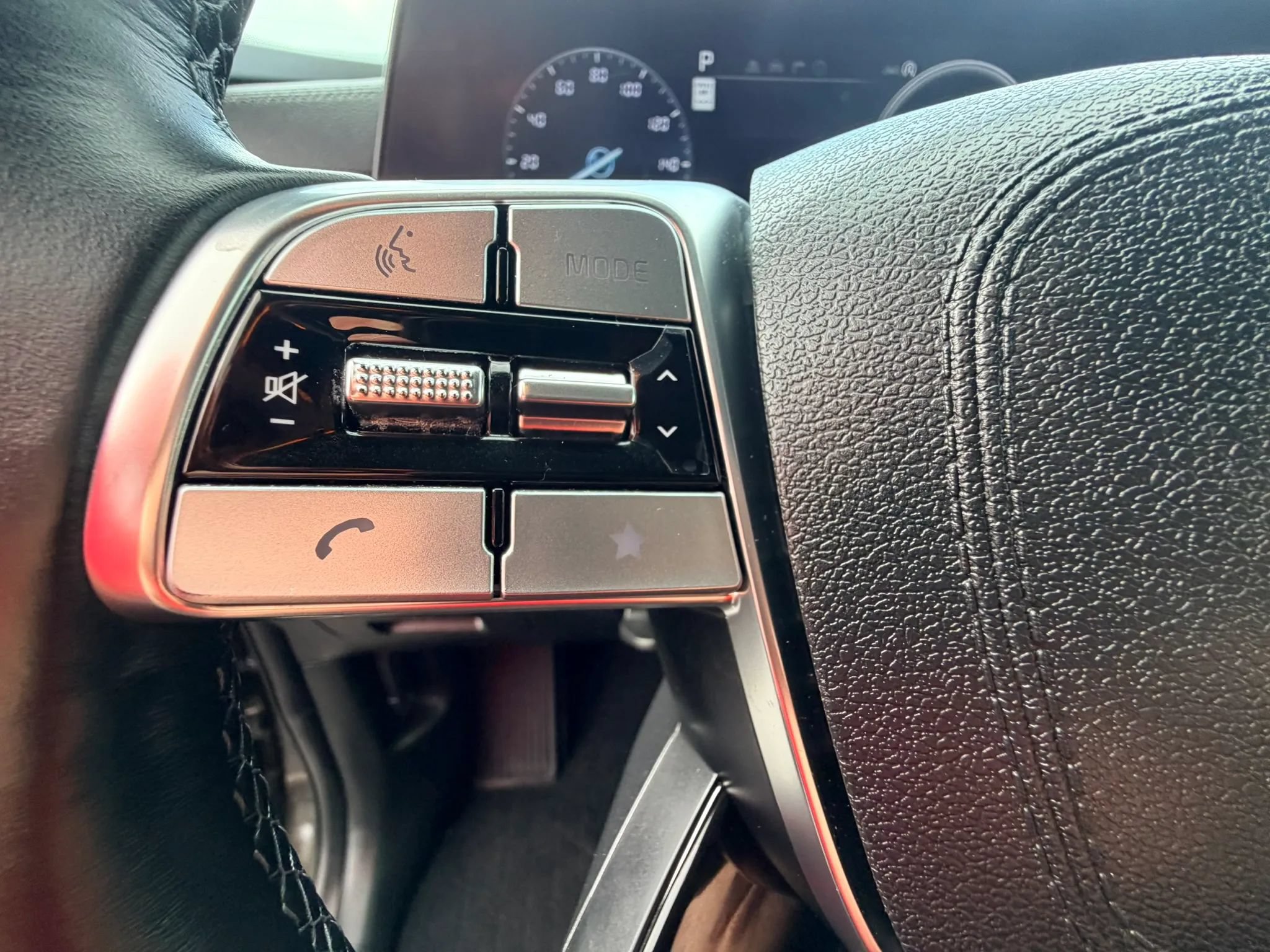 Used 2024 Kia Telluride SX Prestige X-Line AWD/4WD image 12