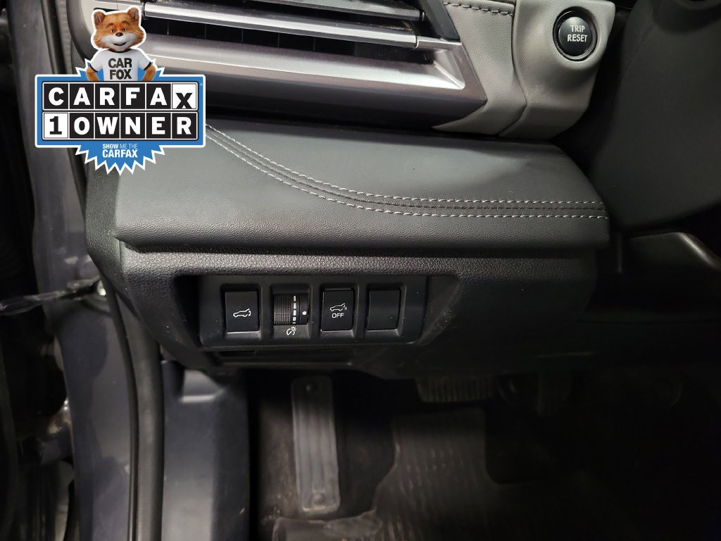 Used 2024 Subaru Outback Limited AWD/4WD image 29