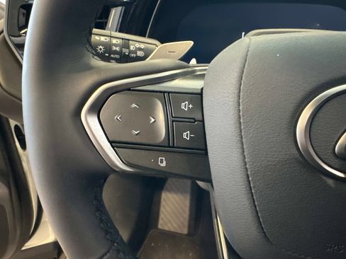 New 2026 Lexus TX 350 AWD image 29