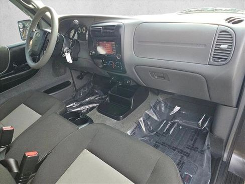 Used 2011 Ford Ranger Sport image 19