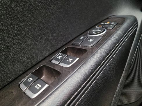 Used 2016 Kia Sorento EX w/ EX Premium Package AWD/4WD image 27