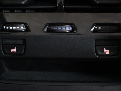 Used 2024 BMW X5 xDrive40i w/ Premium Package image 50