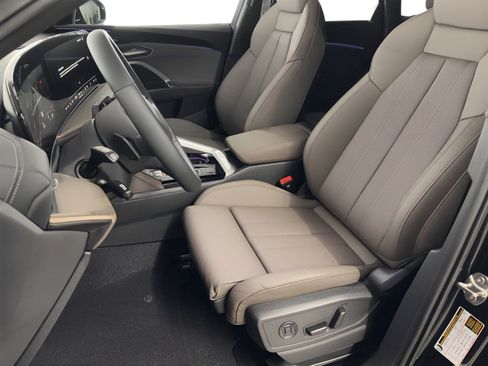 New 2025 Audi Q5 Premium Plus image 5