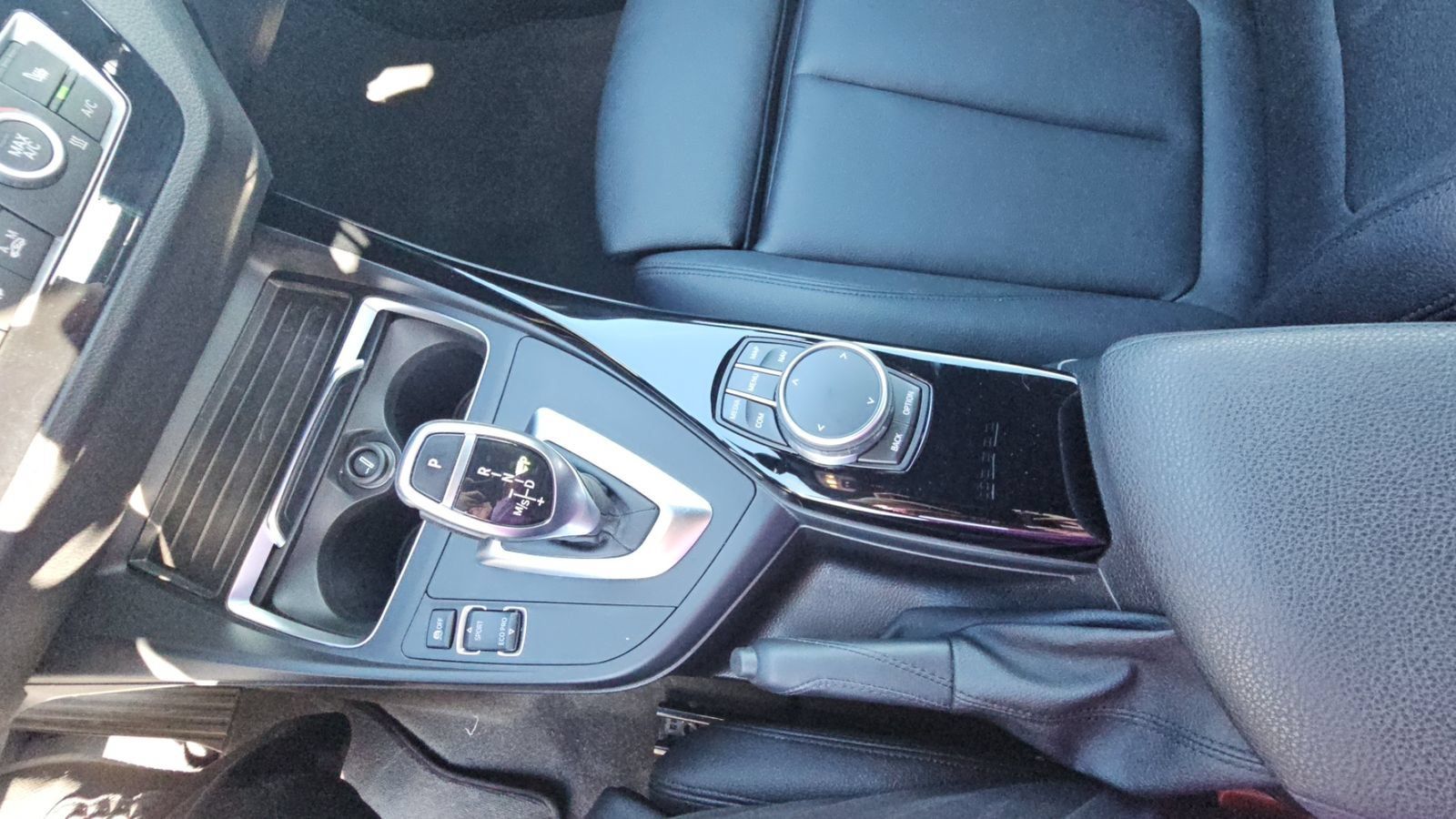 Used 2018 BMW 230i xDrive Coupe AWD/4WD image 20