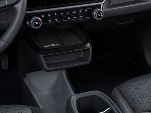 New 2027 Chevrolet Bolt RS w/ Technology Package FWD image 23