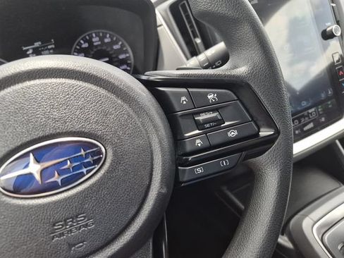 Used 2024 Subaru Crosstrek 2.0i Premium AWD/4WD image 27