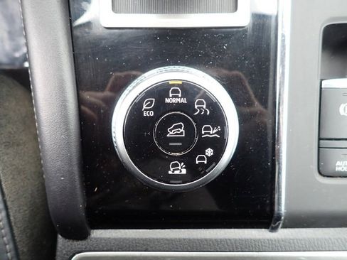 Used 2022 Mitsubishi Outlander SE image 20