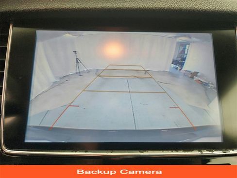 Used 2021 Buick Encore Preferred image 17