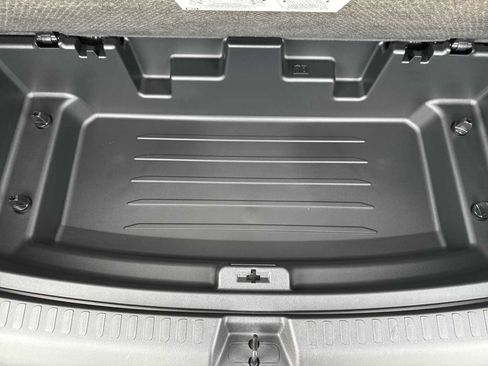 Used 2024 GMC Acadia Denali w/ Super Cruise Package AWD/4WD image 34