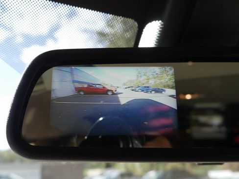 New 2025 Chevrolet Express 2500 w/ Driver Convenience Package image 16