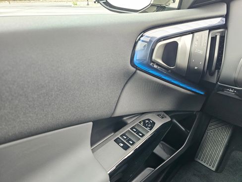 New 2026 BMW X3 xDrive30 w/ M Sport Package image 61