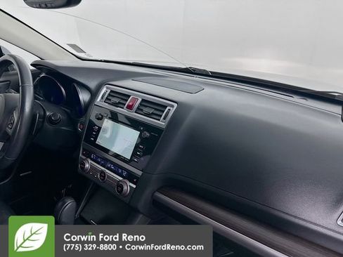 Used 2015 Subaru Legacy 2.5i Limited AWD/4WD image 30