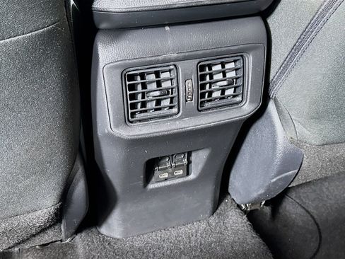 Certified 2025 Toyota RAV4 XLE w/ Convenience Package AWD/4WD image 21