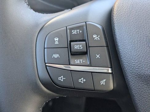 New 2026 Ford Bronco Sport Outer Banks image 25