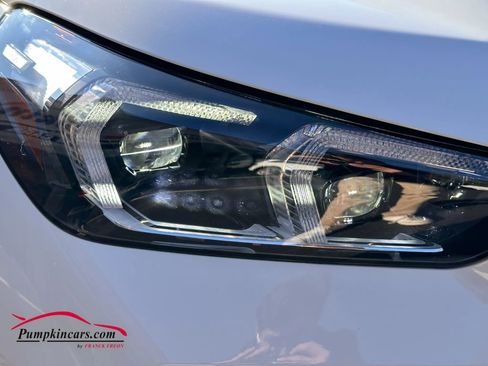 Used 2023 BMW X1 xDrive28i w/ Premium Package image 43