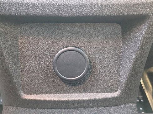 New 2026 Cadillac CT4 Premium Luxury image 13