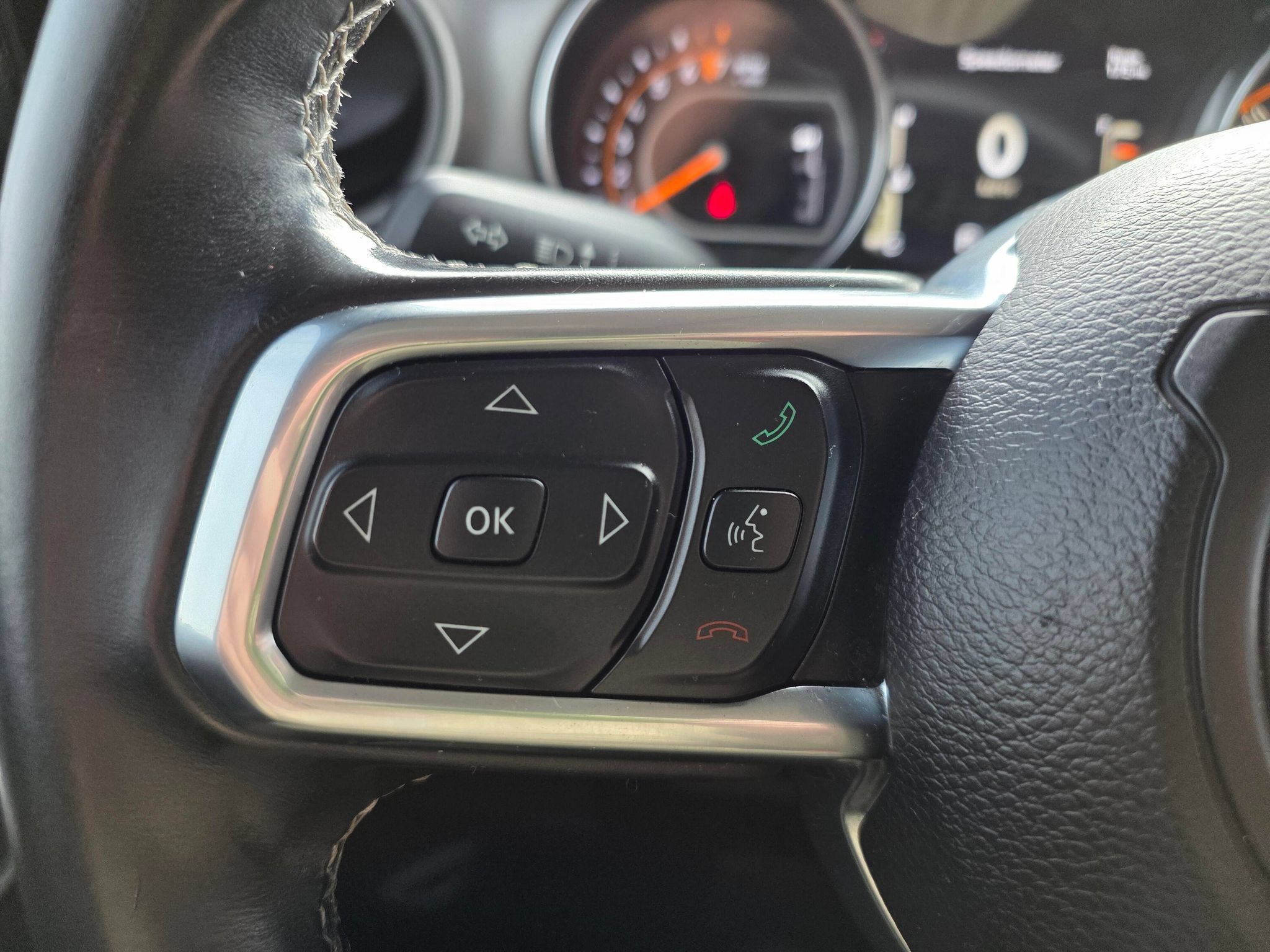 Used 2020 Jeep Gladiator Sport AWD/4WD image 19