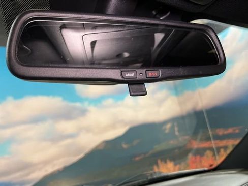 Used 2016 RAM 1500 Rebel image 51