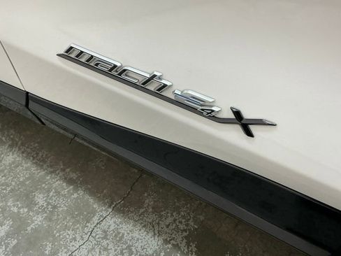 Used 2023 Ford Mustang Mach-E Premium image 7