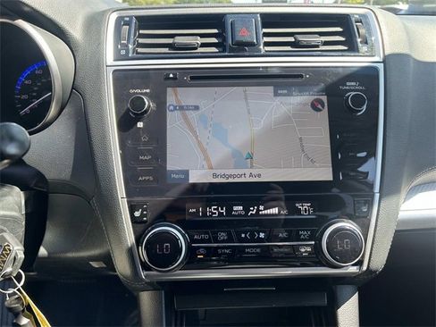 Used 2019 Subaru Outback 2.5i Premium image 20