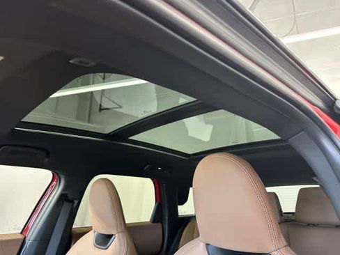 Used 2025 MINI Cooper Countryman S w/ Comfort Package Max image 14