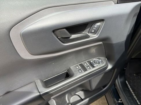 Used 2023 Ford Bronco Sport Big Bend AWD/4WD image 15
