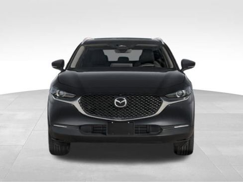 New 2026 MAZDA CX-30 AWD 2.5 S w/ Premium Package image 9