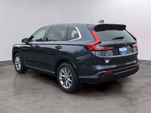 Used 2023 Honda CR-V EX image 5